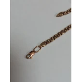 Bratara Din Aur Proba 585* 4.75 gr