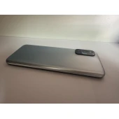 Telefon Xiaomi Redmi Note 10 64 GB Silver