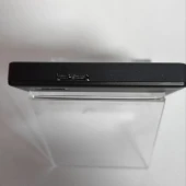 Hard Disk Poartabil HDD WD Elements 2 TB