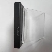 Hard Disk Poartabil HDD WD Elements 2 TB