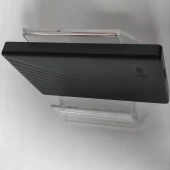 Hard Disk Poartabil HDD WD Elements 2 TB