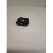 Ceas Inteligent Apple Watch Series 9 45 mm