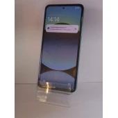 Telefon Xiaomi Redmi Note 14 128 GB Blue