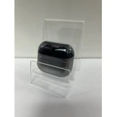 Căști  Samsung Galaxy Buds 3 R430