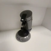 Aparat de Cafea cu Capsule Philips HD7525