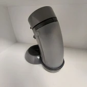 Aparat de Cafea cu Capsule Philips HD7525