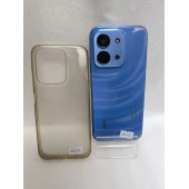 Telefon Xiaomi Redmi 15C 4/128 GB Blue