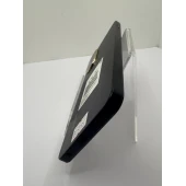 Telefon Xiaomi A5 128 GB Black
