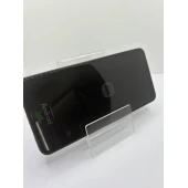 Telefon Xiaomi A5 128 GB Black