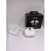 Căști Samsung Galaxy Buds 3 Pro