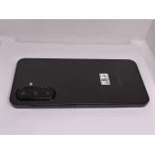 Telefon Samsung Galaxy A17 128 GB Black