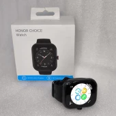 Ceas Smart watch Honor choice