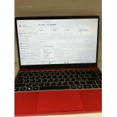 Laptop Notodd N500