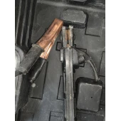 Aparat de sudat Proton OSA-245