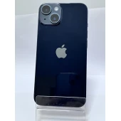 Apple iPhone 14 6/128 GB  Midnight