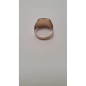 Ghiul Din Aur Proba 585* 5.39 gr