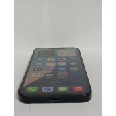 Telefon Apple iPhone 13 128 GB Midnight