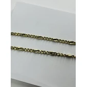 Lant Din Aur 585 *  9,52 gr