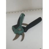 Foarfece Bosch EasyPrune