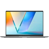 Asus vivobook