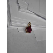 Pandativ din Aur Proba 585* 1,53 gr