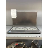 Laptop Lenovo V15 G4 IRU