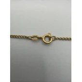 Lant Din Aur Proba 750* 4,43 gr