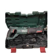 Fierastrau Parkside PFS 850 C3