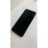 Telefon Samsung Galaxy A16 128 GB Blue