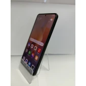 Telefon Xiaomi Redmi Note 11 Pro 128 GB Black