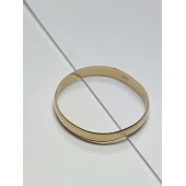 Verigheta Din Aur Proba 585* 1,58 gr