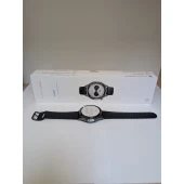 Ceas Inteligent Xiaomi Watch S4