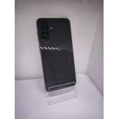 Telefon Samsung Galaxy A36 128 GB Black