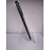 Telefon Samsung Galaxy A36 128 GB Black