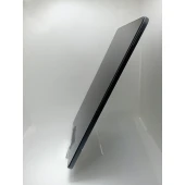 Tabletă Xiaomi Pad 2 128 GB Black