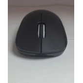Mouse Logitech Pro Superlight
