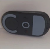 Mouse Logitech Pro Superlight