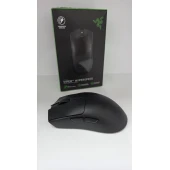 Mouse Viper Hyperspeed