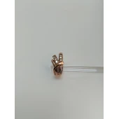 Inel din Aur 585* 5,01 gr.