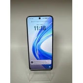 Telefon Honor X7B 128 GB Black