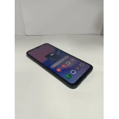 Telefon Samsung Galaxy A15 256 GB Black