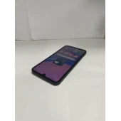 Telefon Samsung Galaxy A15 256 GB Black