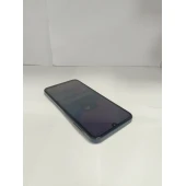 Telefon Samsung Galaxy A15 256 GB Black