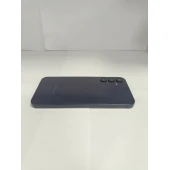 Telefon Samsung Galaxy A15 256 GB Black