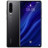 Huawei P30