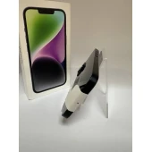 Telefon Apple iPhone 14 128 GB Midnight