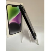Telefon Apple iPhone 14 128 GB Midnight