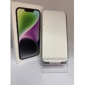 Telefon Apple iPhone 14 128 GB Midnight