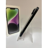 Telefon Apple iPhone 14 128 GB Midnight