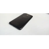 Telefon Samsung Galaxy J8 32 Gb Black